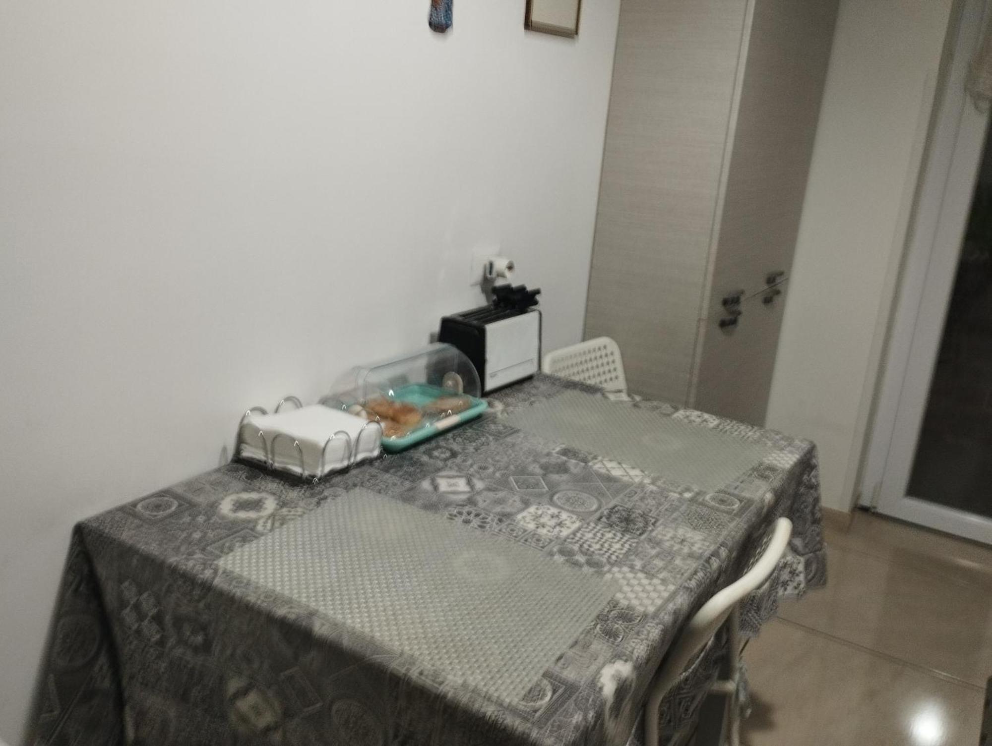 Bed & Breakfast Bed & Breakfast Lucilla