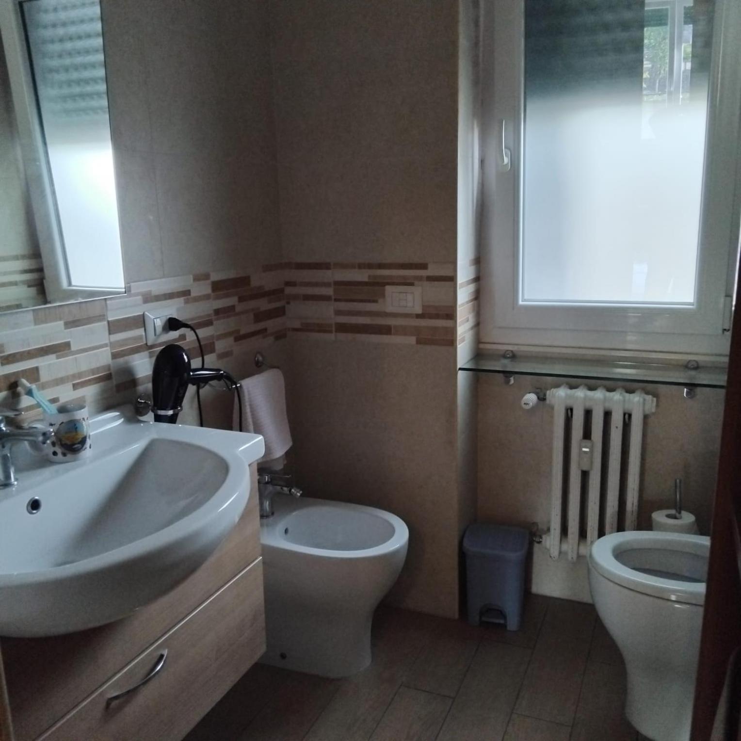 Bed & Breakfast Lucilla Bed & Breakfast *