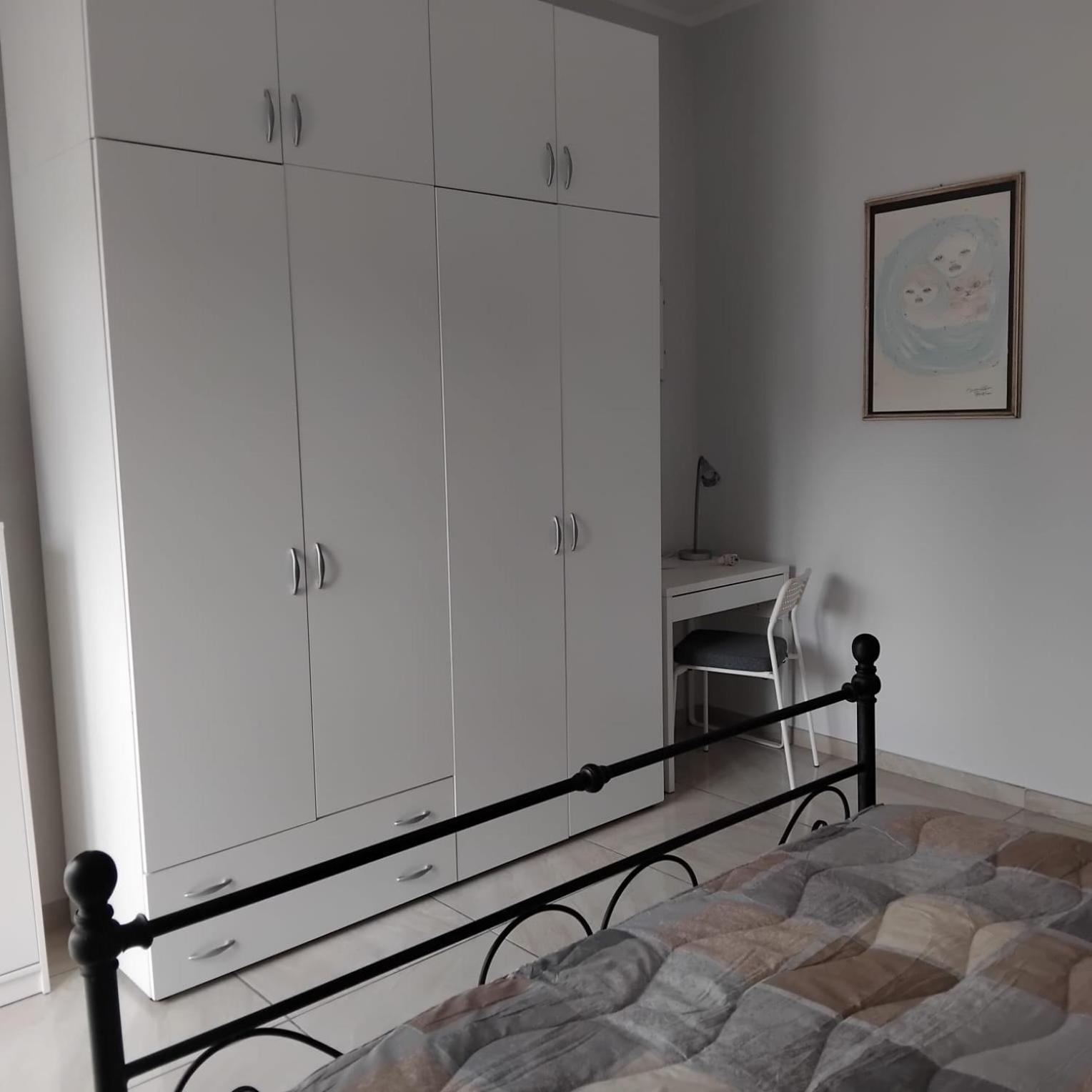 Bed & Breakfast Bed & Breakfast Lucilla *