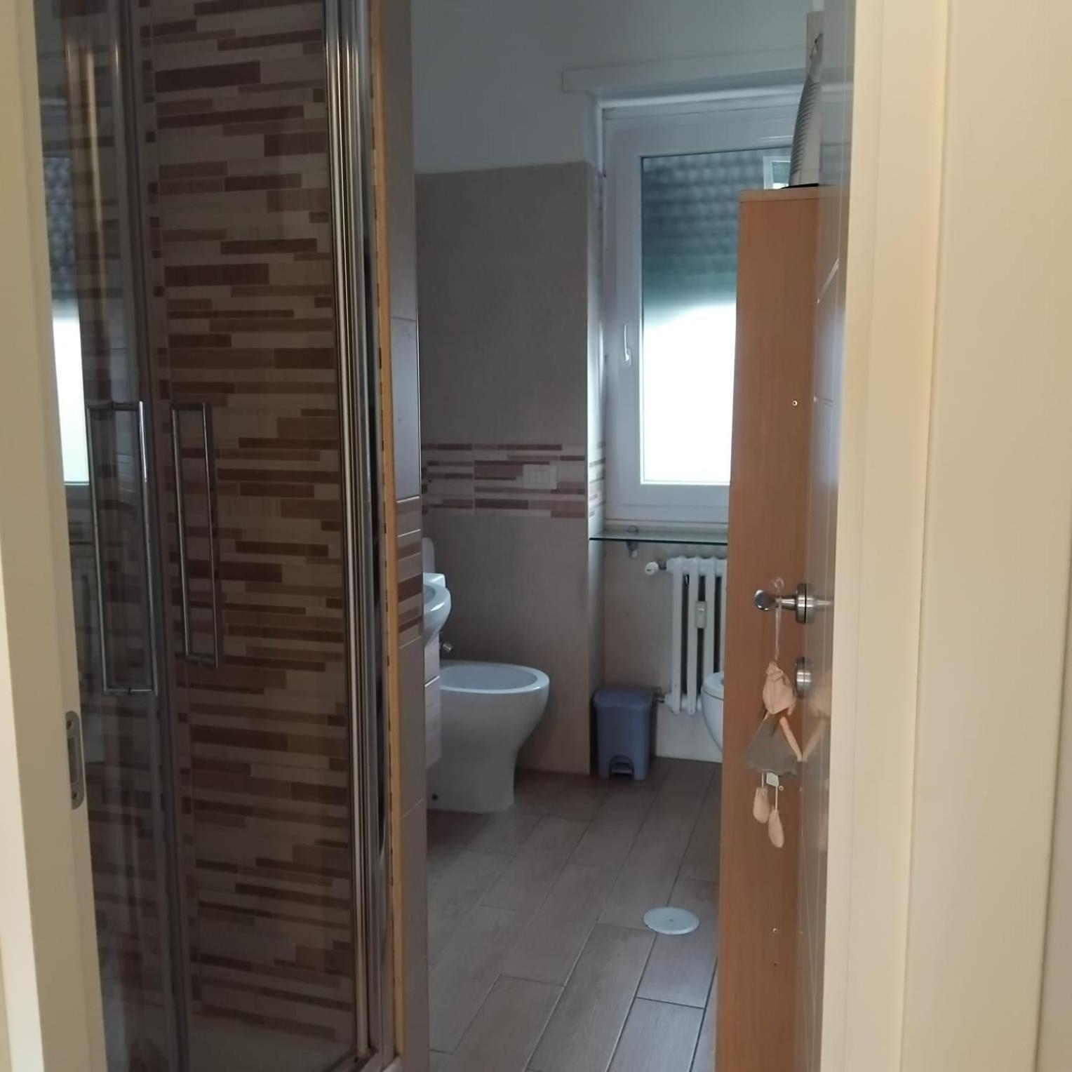 Bed & Breakfast Lucilla * Roma